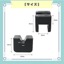 ffff3e3e7fff7f877f877f857f037fb77ff7727f707f707f707f60ff7fff7fffb3938093820000a282000000829c1c00