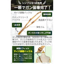 000000101268efeffff0ffef85fffbfff608c003b7abfd2f986f8947a17f887f1f1e0f1c6b0000469c0c4a496b874b19