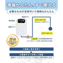 000046310000fddbfffff387fffffffdfffbefffc71fcffffffffff7c021ffff929292920000000000a2000000242424