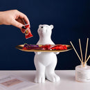 000000007000f800f40005c005c001c009f80fd001e201e001c3ffffffffffff