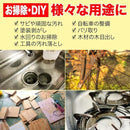 fffffab783ffdd8be7ffffffffff738008801080308010a03eb25eb03bb1008726262626260b26262021261525172129