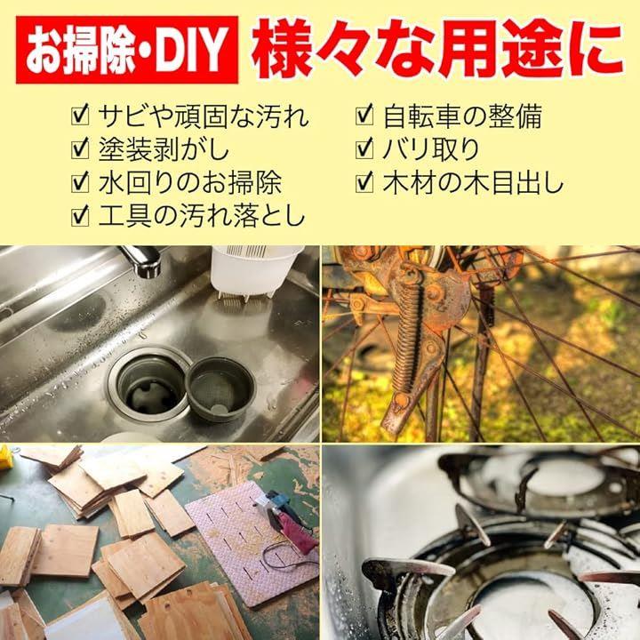 fffffab783ffdd8be7ffffffffff738008801080308010a03eb25eb03bb1008726262626260b26262021261525172129