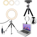 ffc3ffe7ffe7ffe7ffe7ffc3ffdbffd9f7d1d7e87381e38735871e073707ffcf