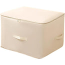 fffffffffffffffffffc97f0800080008000800080008000c003fc07ff9fffff00000000001512120015161500181616