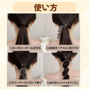 fffffe9fffffc1c1c1c1e3e3e7e7e3e7e3a3ffffc1c3c1e7e3e7e7e7e6f7d9811f1e1e1f1f0414f21e0c240b1b041e12