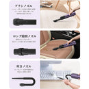 ffffff23ff02fff8c1cffffeff00ff02ff00c100ff00ff1fef7fffbf83f3e3fb000000000000171700c11a2b00c49f09