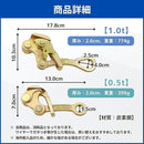 0000002000007dfd77ff730161df783f7fdf7ffb6f017fff70ff7ff977ff7fff9898989898177272989c9c9c9824209c