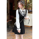 002e80c600d600f0017303740307030f033d831d079f018a018fe18ffc1fffff1ffe00121506aba21513000e1cb37b17