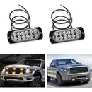 fffffffff7ffdff7fbbfdbffead1cc8dc78fffffffff00c70081048000c000800000000000d50000000000002bab00a1