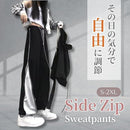 001f30bd16ff1e7d027d0375003f207fe07fa077e07fe0f9e9fff96e6fff7cf7a280929ca2ab1c159cab6b00a2ab6b00