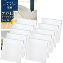 ffff877f817f803f903f8c3787df8fff9fffbdf7b7ddbdf7ffffffffffffffff00000000002b1c0000929c92009c6b9c