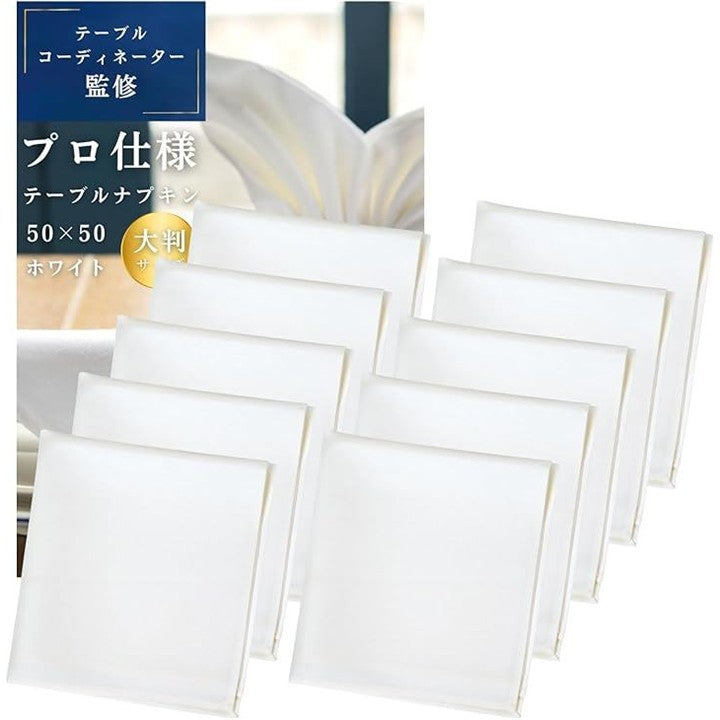 ffff877f817f803f903f8c3787df8fff9fffbdf7b7ddbdf7ffffffffffffffff00000000002b1c0000929c92009c6b9c