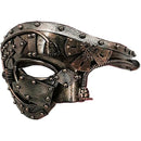 fffffffffffff3ffe23fc00f80018001ce1dc03fe03fe01fe1ffffffffffffff