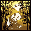 ffff80008bc88fcc87f48bcca5fc8170a56088a0b8d0907c80b8805080208000