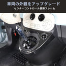 00003602010c0000ff5fffdfc3ff88fb811bc040e500c2600540000000000000121212122415222b99aba212a2a2abb3