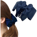 ffff7fff1e0f0e010c01040006000201018180db41ff01ff00ffc0ffc0ff80ff000000000e009c9a0f0a009e10000000