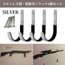 0000450affffb76fffefff6dff6dfb6dfb6fffebe4830083008100800080008008080808000000000000000015121b1f