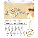 ffffffff000000000980401802200c07fffffffdffffefffa95dffb3dfa7ffff