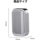 fffffd7ffffffffffc1ff81ff80ff80ff80ff80fe80ffc0ffc0ffc0fffb7ffff000000000000b3000000b3000000b000