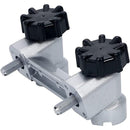 fffffffffffff9fff9fff1fffe9ffe1fff9fe7bffb7fffeffdefff6fffffffff