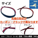 fff8e7f8fff9c7d9fdfbfffdbffde3dbf99fe501fffffffbe9e1dfffffff0044000000000000800000002b00008000e1