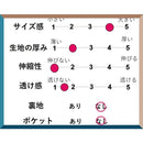 00007ffd7d577fff7dff7b7f7fff75ff7dff7efe74ff7fff7fff7f6f7fff6f3f