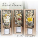 ffffffffdfffffdfffdfa505dd08b104b000b890890080048900be8ef61fffa900000000c7181417b31afd241cf5ab17