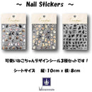 fffffe7fffffffdeebd6808080008300a0008410ffffffffe793ffffffffffff