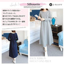 fffffeffffffff07f347ff4bfbe0ffe0ef8487d0a790e210e200c00084ff83ff