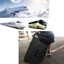 1fffffff83ff0fffffffff1fce0fff9ffb07ff03fa00f800f800f800f800f800