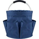 ffffff7ffddffffffffff007f007f007f007e003e003e003e003f007f007ff7f0000000000750089009b9a9b009bab9c