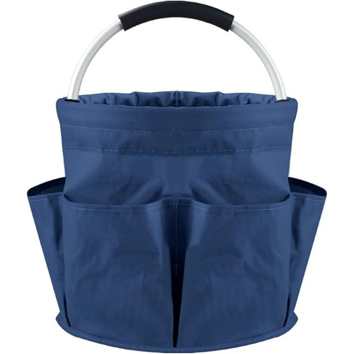 ffffff7ffddffffffffff007f007f007f007e003e003e003e003f007f007ff7f0000000000750089009b9a9b009bab9c