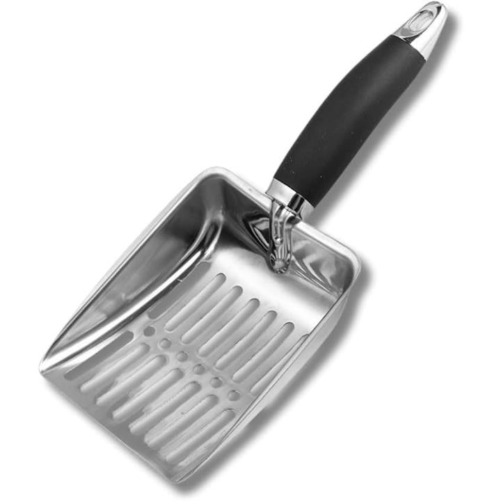 fffffff9fff3ffe3ffc7ff8ffc9ffc1ff01ff08fe04fd01fc03fe07ff0fff9ff00000000000000000000000000000000