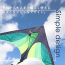 4078c040e081c103f00d800ff81f781fc00f000fc70dff6ef6e4e1e0fde0fbe19f9b9fa2a19a989c9d8eb0006b9737ae