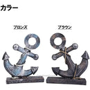 3fff7fffffffffffe7cffb9ff50fc183e3c5218407e1818181838001ffffffff