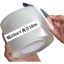 fffffffffc7ffbffe3cfc1d081e881e08ce0bef0b8c2e083c007c01fc03fc03f000000000072a00000000012002b9c20