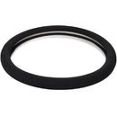 fffffc1ff047e1c3c7f19ff99ffcbffcbffebffe9ffc8ff8c7f1e001f003fc0f00000000002200000000000000ab00ab