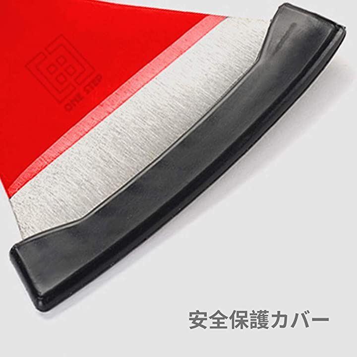 0073007100e103c107830f071e0f3c1f783ff07f81ff03ff87ff9fffffffffff