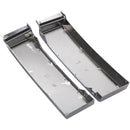 fffffffffffffe7fe43fc43fc21fe10ff003f001fc80fc03fe0fff3fffffffff000000000000000000ebb31c00000080