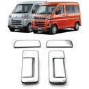 fffffffff003e001f001e001e003fffffff7ffffffffffffffffffffffbff9cf000000000095ab090000009000000000