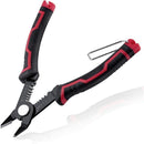 fffff9fff9fffbfff3fff7fcf7f8f7f1e7e3e78fe61fe87ff3ffc7ffafffdfff0000000000b3000000b300f800a200f2