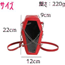 ffffffefaffffffffe3ffc1ffc1ffc1ffc1ffc1ff007fa1dfe3fffffff7fffff000000000000fd0000002b000000ebeb