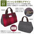 ffffae39c4758ffffb798b70ecf080f080e780f9805b8181c480fb80ff80ffe1