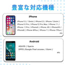 fffffffcf983ffffcfffcfffcf8bcfffefff8000ffffcfffcb7fdffdcfffbfff