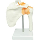 fffffc7ffa1ff00180018001803181b183b9c3b9ffb9f801f801f001f001ffff