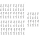 ffffffffffffbdffffff843fbdf8bdf8ffff847f8c7cffff803f847fffffffff0000000000000000000000000000ab00