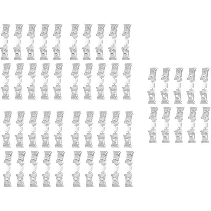 ffffffffffffbdffffff843fbdf8bdf8ffff847f8c7cffff803f847fffffffff0000000000000000000000000000ab00