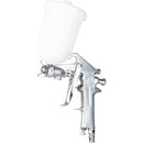 fffffdffff3ffe3fff3fff7fff7ffcbffc0ffecfff0fffdfff9fffdfffdfffff000000000000ab000000c70000000000