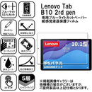 ffffff07fb9fff71cfffeffffdff8701af01fd01ef01e700ed00c5ffe73fe89f00000000000000000000c4a100002bb3