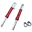 ffffff7fffeffceff8fff9cff3dff79fe7bff73fef3fff7fdf70bff5befbffff